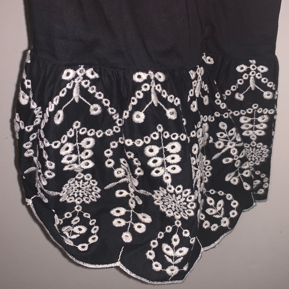 Tank, never been worn